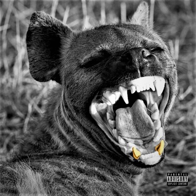 Hyena