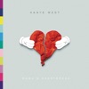 Heartless cover art