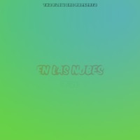 En las Nubes - Single - Luis Lega & Mestiza