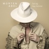 Morten Abel - Sol og høy himmel