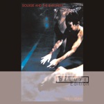 Siouxsie & The Banshees - Carcass