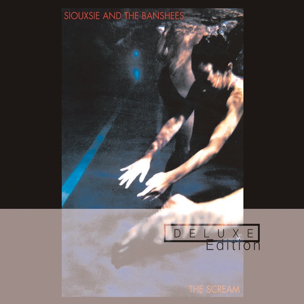 Hong Kong Garden by Siouxsie And The Banshees on NetFM