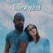 Underprepared (feat. Steph-Lamonte) - H-Nine lyrics