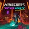 So Below - Lena Raine & Minecraft lyrics