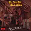 EL COMBO BATANGA