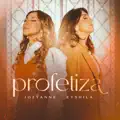 Profetiza