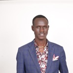 philip john nhialic