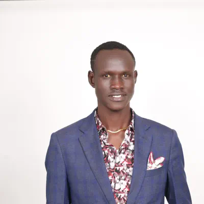 Listen to philip john nhialic, watch music videos, read bio, see tour dates & more!