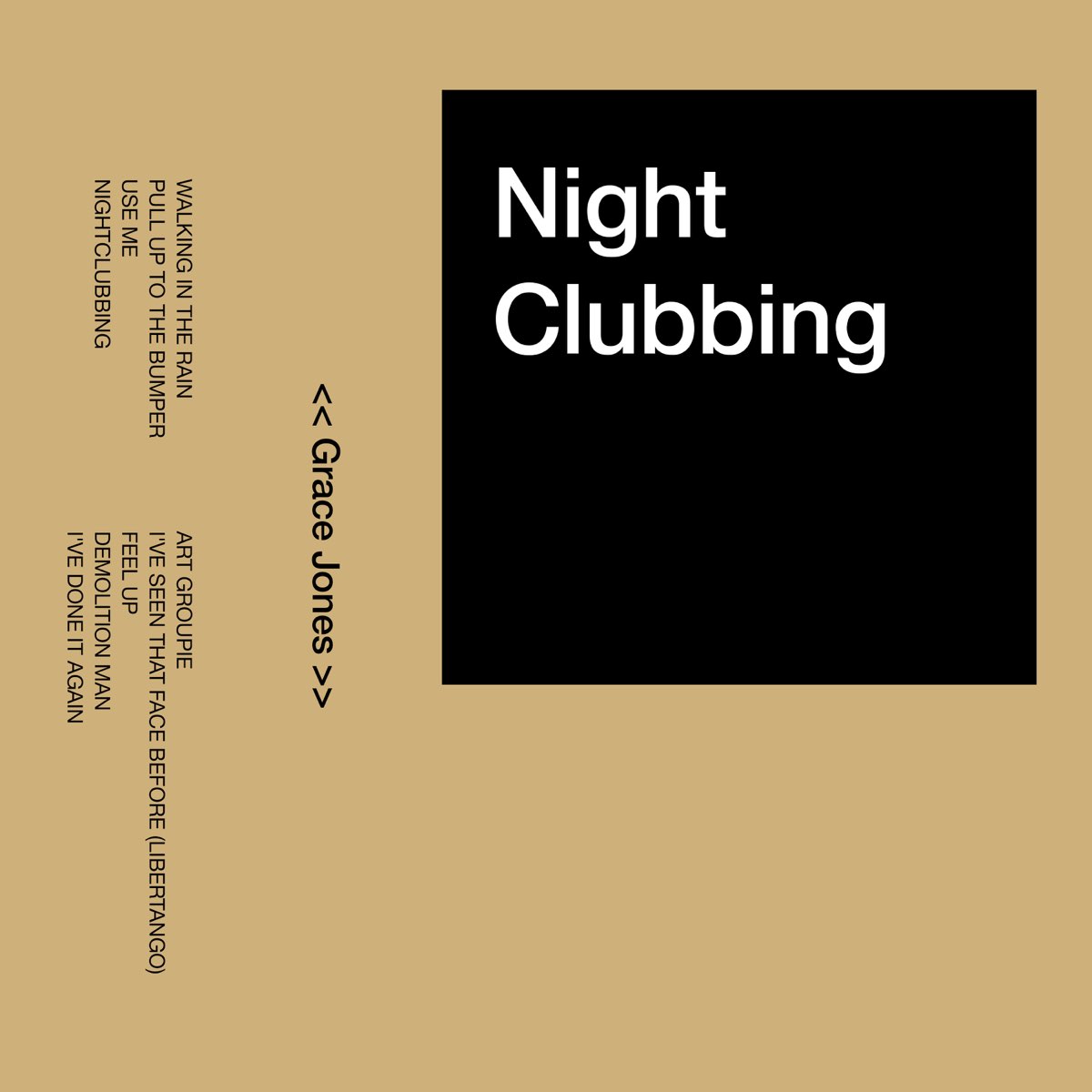 Night Club Kings - Single - Album by OverLine - Apple Music