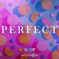 Perfect - Single - RKOV