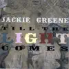 Jackie Greene - Till the Light Comes