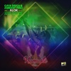 Gaya Brisa - Afro Tech Me (Alok Mix)