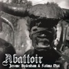 Abattoir - Single