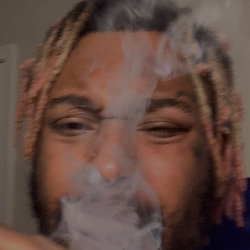 DollaGee - F**K NO BABY (feat. Damn Truth)