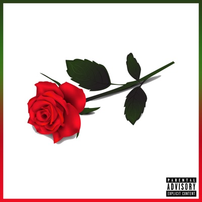 What's Next - Single