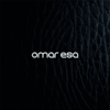 Allah (Subhanahu Wa Ta'ala) - Omar Esa