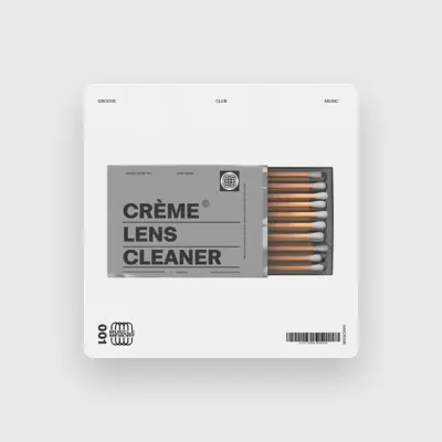 Listen to Crème, watch music videos, read bio, see tour dates & more!