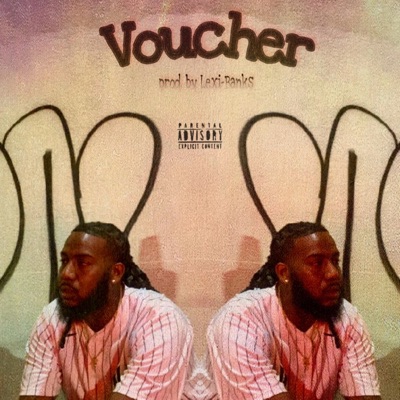 Voucher - Single
