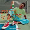 Sun Soak by Jay Versace - Various Artists