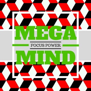 Megamind - Focus Power