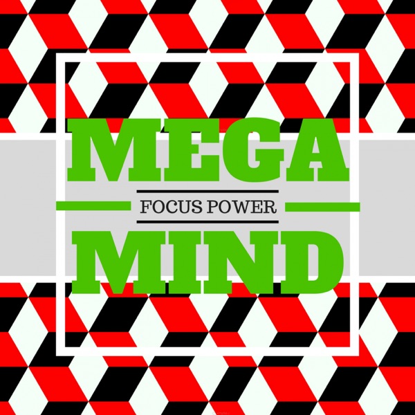 Megamind - Focus Power