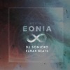 Dj Sonicko & Eznar Beats