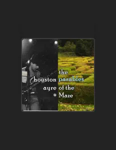 收听 Houston Ayre、观看音乐视频、阅读小传、查看巡演日期等 ！