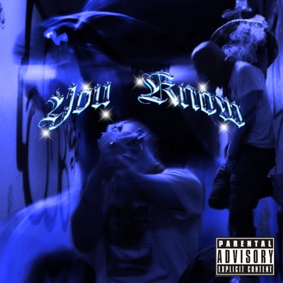 You Know (feat. Maduro) - Single