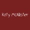 Not Cut Out - Katy McAllister lyrics