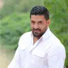 Bahebbak