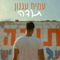 תודה - Single - עמית עגנון