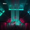 Stay the Night - Milous