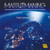 Tino Sanandaji - Massutmaning