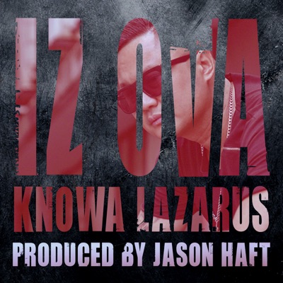 Iz Ova - Single