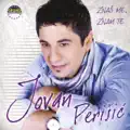 ZNAS ME, ZNAM TE