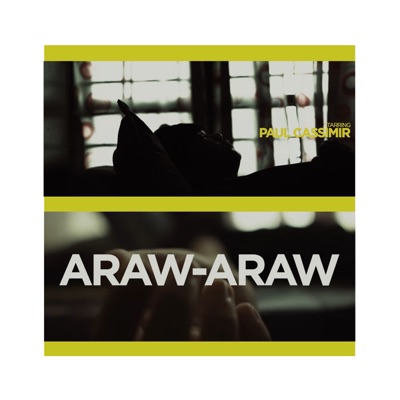 Araw Araw - Single