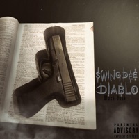 Black Book - Single - Swing Dee Diablo