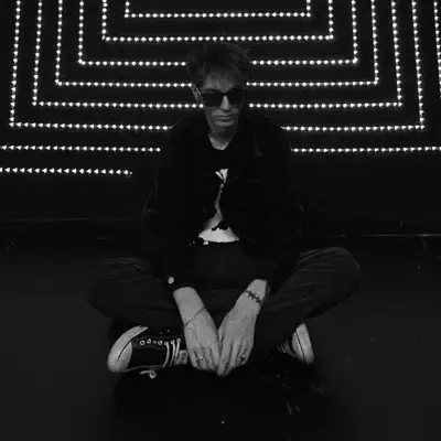 Listen to Je$e, watch music videos, read bio, see tour dates & more!