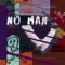 No Man - Decay Captainhook lyrics
