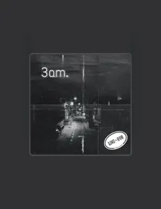 Listen to prod.by.Sunny, watch music videos, read bio, see tour dates & more!