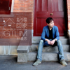 Remember to Come Home - Gt Lim