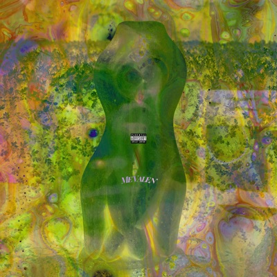 Me Valen (feat. Hype Laflare) - Single