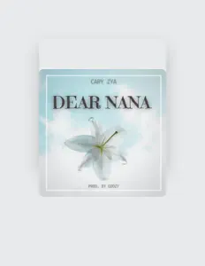 Cary Zya सुनें, म्यूज़िक वीडियो देखें, बायो पढ़ें, दौरे की तारीखें और बहुत कुछ देखें!