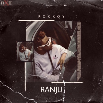 Ranju - Single