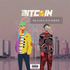 Bitcoin (feat. Terry Apala) OLLIEUNIVERSE