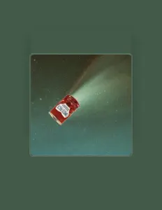 Listen to Tomato Paste, watch music videos, read bio, see tour dates & more!