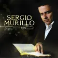 Sergio Murillo