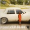 Think About You (feat. J Blak & Shuan B) - Freaky Focus lyrics
