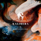 Kalimera by Rodrigo Gallardo