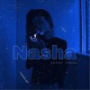 Nasha - Single